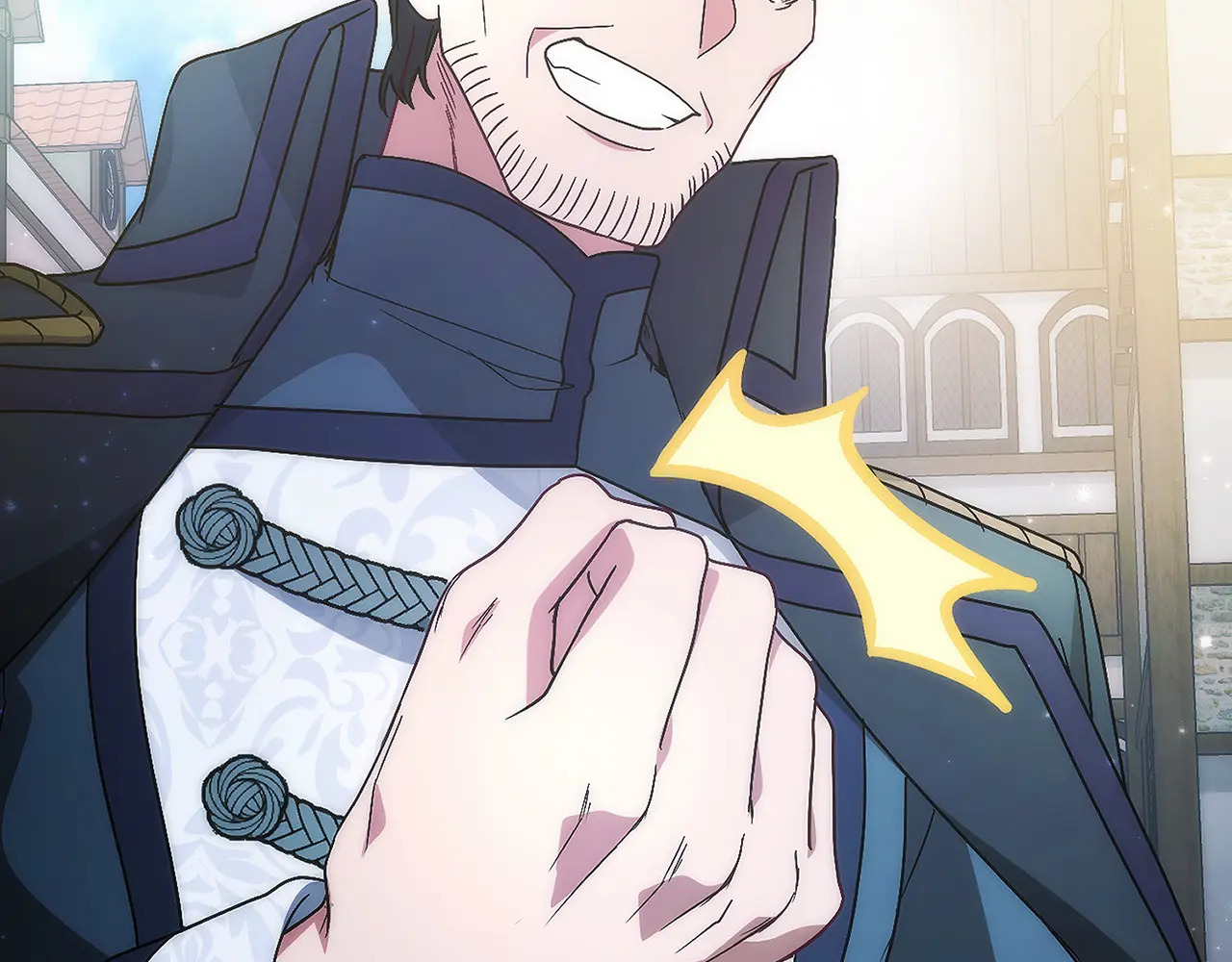 第四十话 第207页