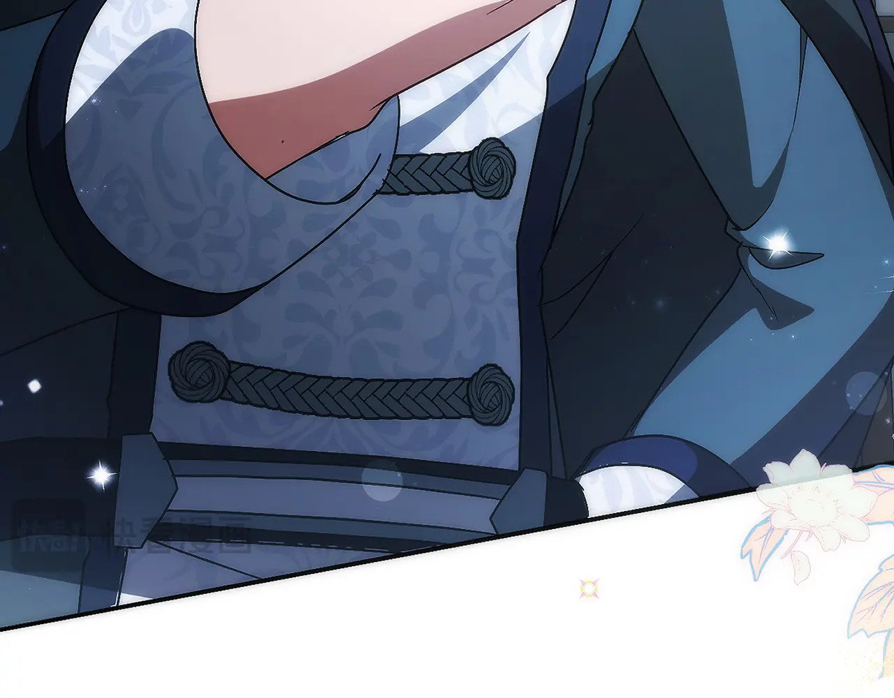 第四十话 第208页