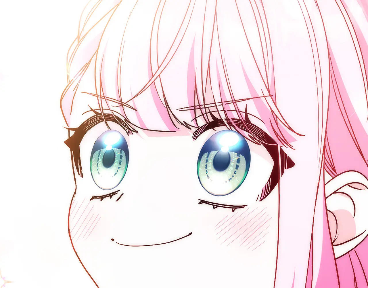 第四十话 第211页