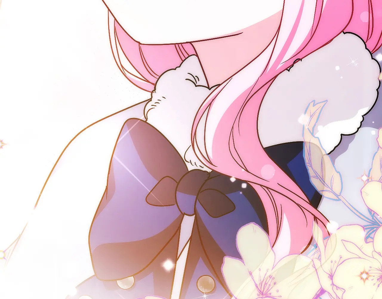 第四十话 第212页