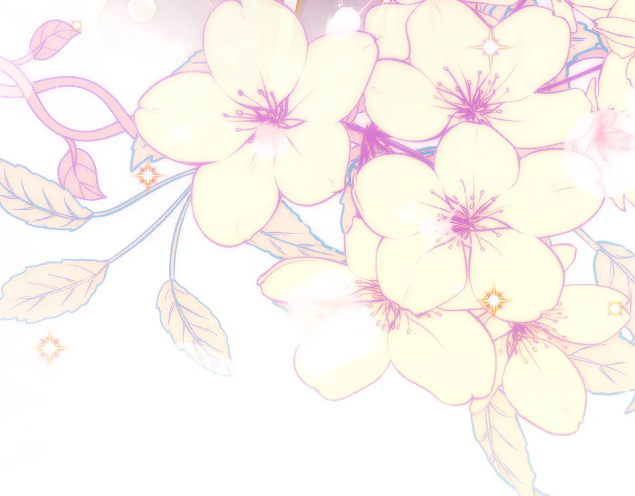 第四十话 第213页