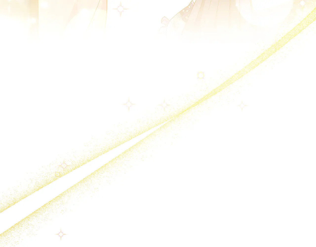 第四十话 第218页