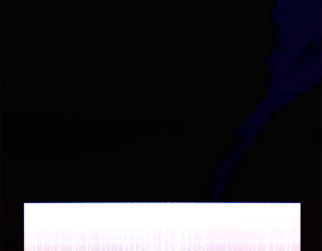 第四十九话 第133页