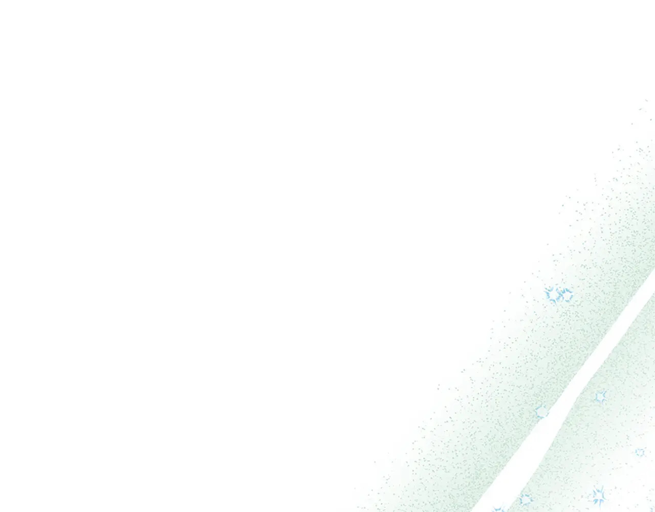 第五十话 第162页