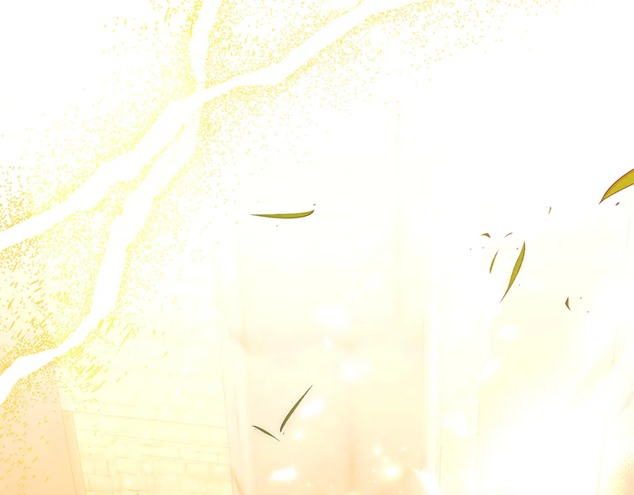 第五十话 第220页