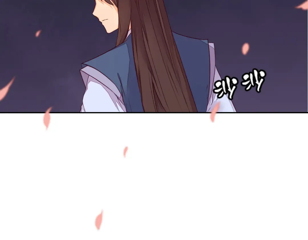 第25话 拜服在我的美貌之下 第49页
