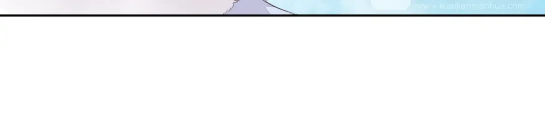 第32话 人和妖不可能在一起？ 第51页