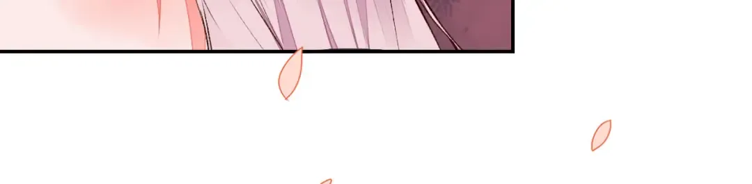 第49话 你醒来了？ 第9页