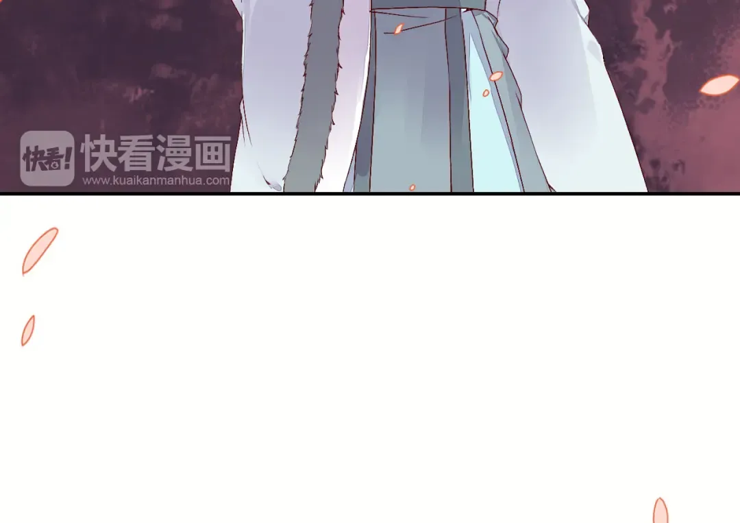 第49话 你醒来了？ 第29页