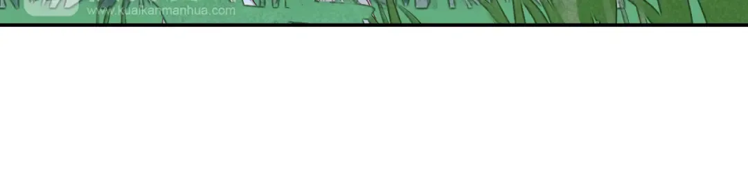 第54话 人吶，开心最重要 第15页