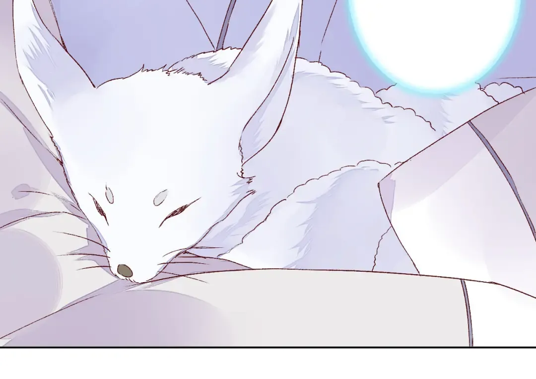 第62话 离别 第28页