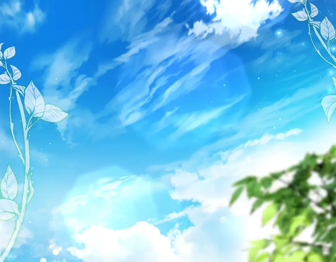 第1话 争取的奇迹 第6页
