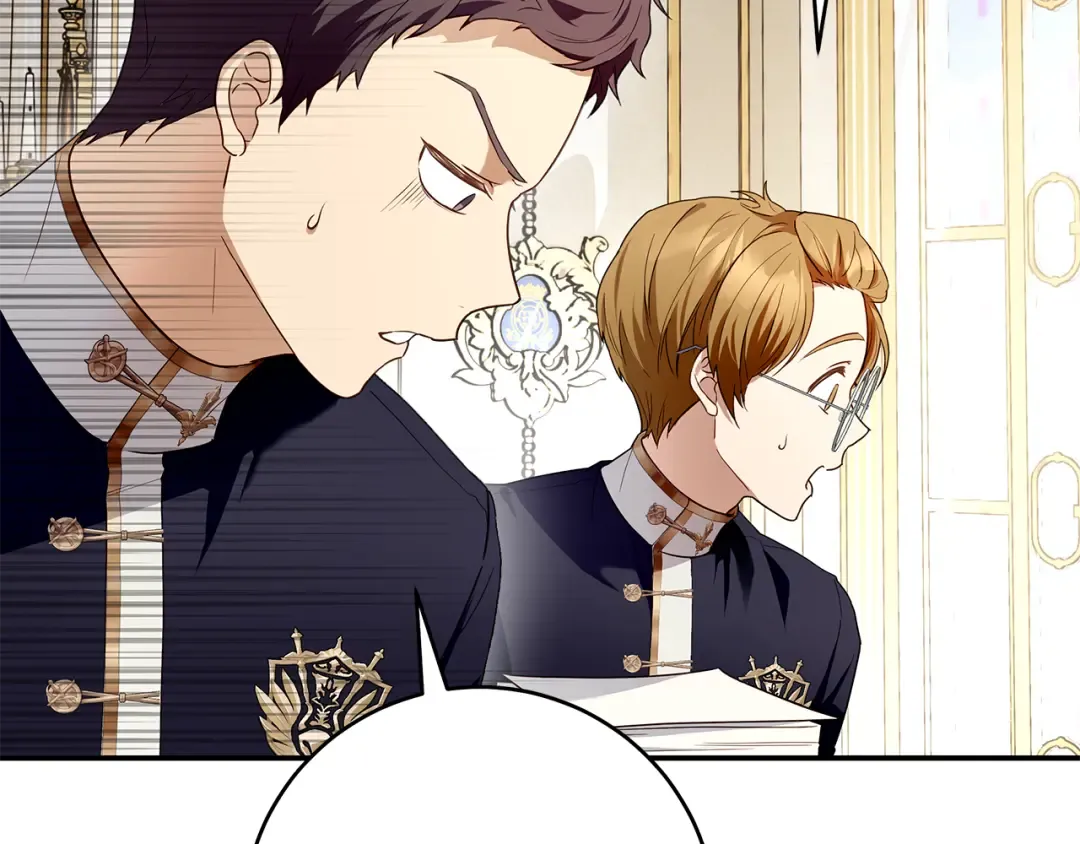第1话 争取的奇迹 第60页