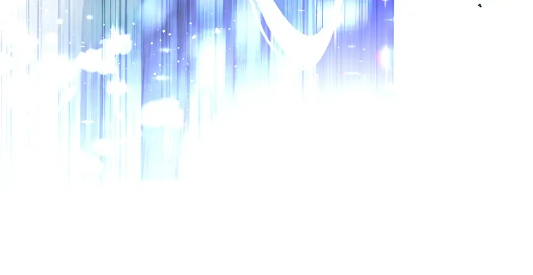 第1话 争取的奇迹 第107页