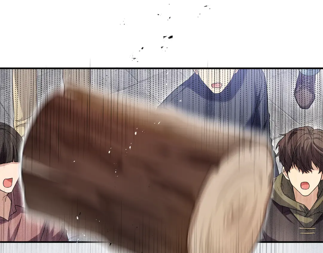 第1话 争取的奇迹 第110页