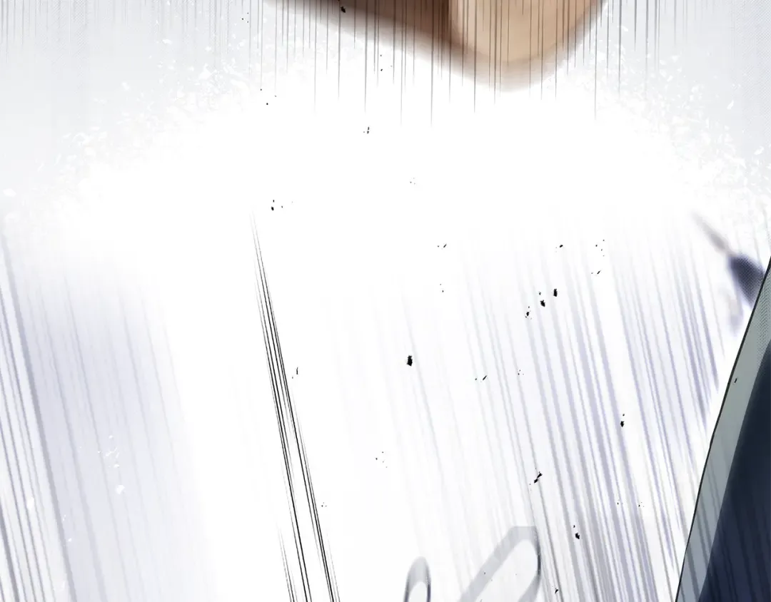 第1话 争取的奇迹 第111页