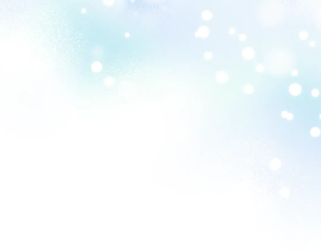 第1话 争取的奇迹 第135页