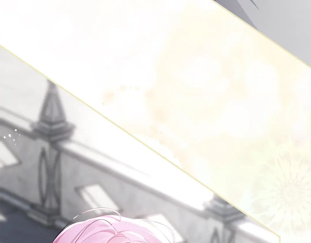 第1话 争取的奇迹 第150页