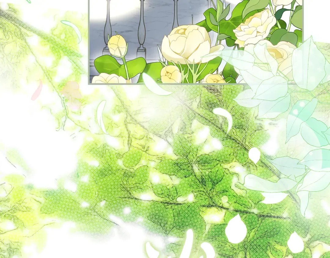 第1话 争取的奇迹 第159页
