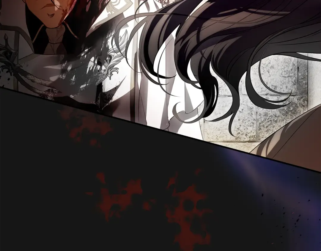 第3话 回溯时间 第42页