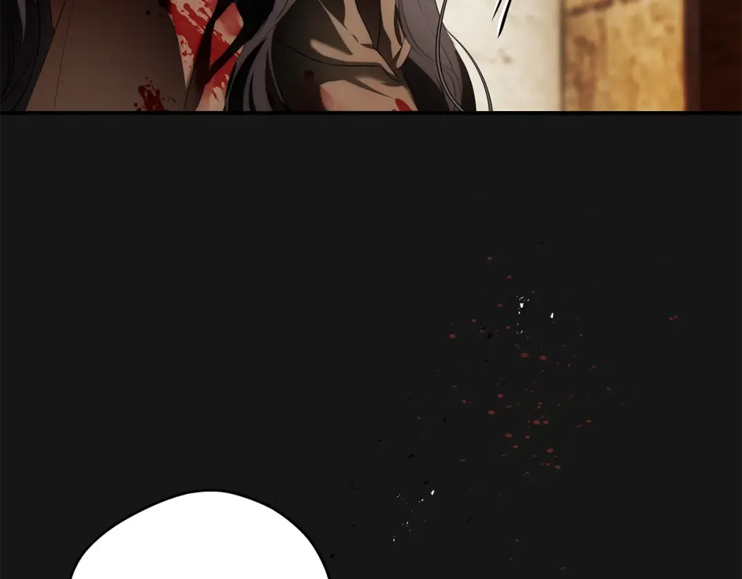 第3话 回溯时间 第44页