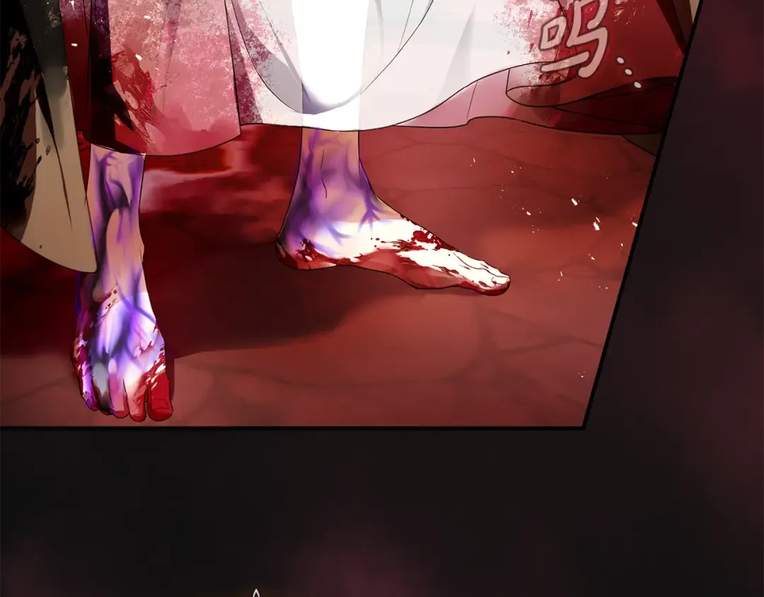 第3话 回溯时间 第68页