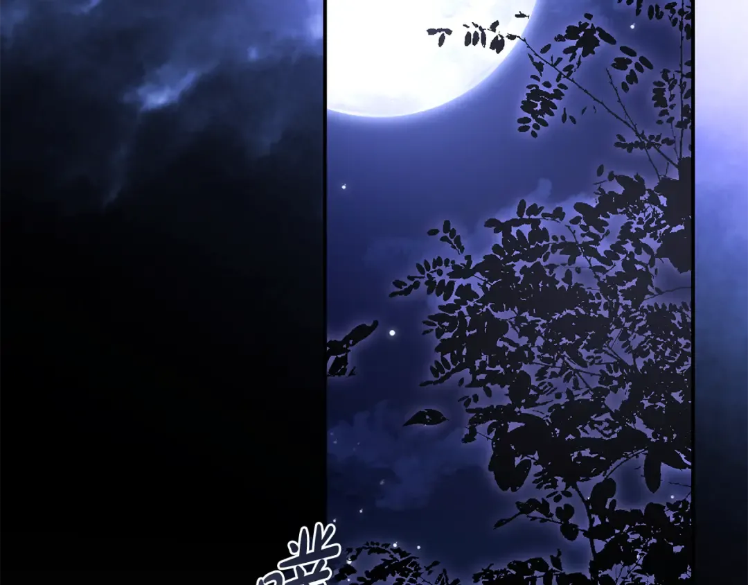 第3话 回溯时间 第103页