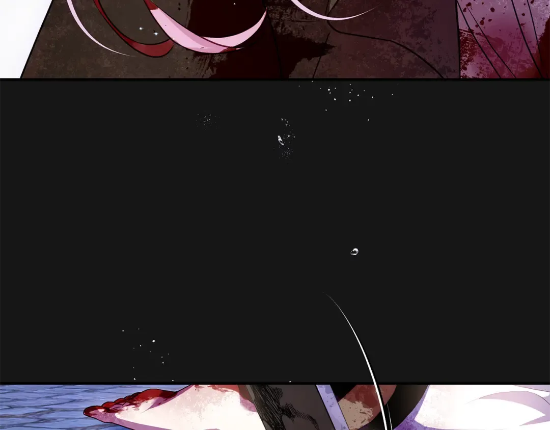 第3话 回溯时间 第123页