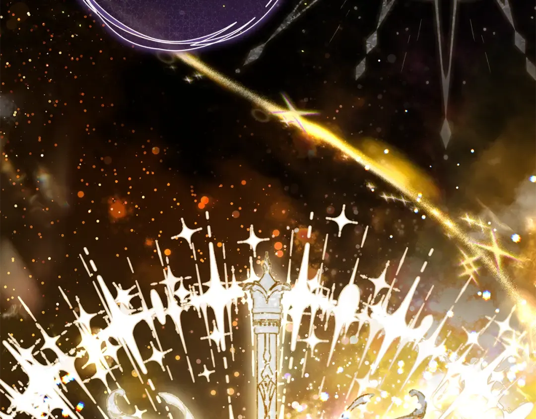 第3话 回溯时间 第178页