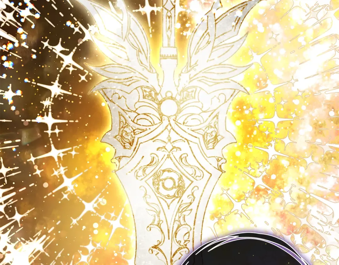 第3话 回溯时间 第179页
