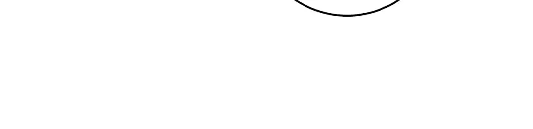 第3话 回溯时间 第185页