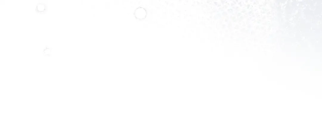 第4话 你为何还在我手里 第32页
