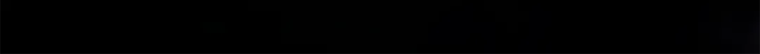 第4话 你为何还在我手里 第155页