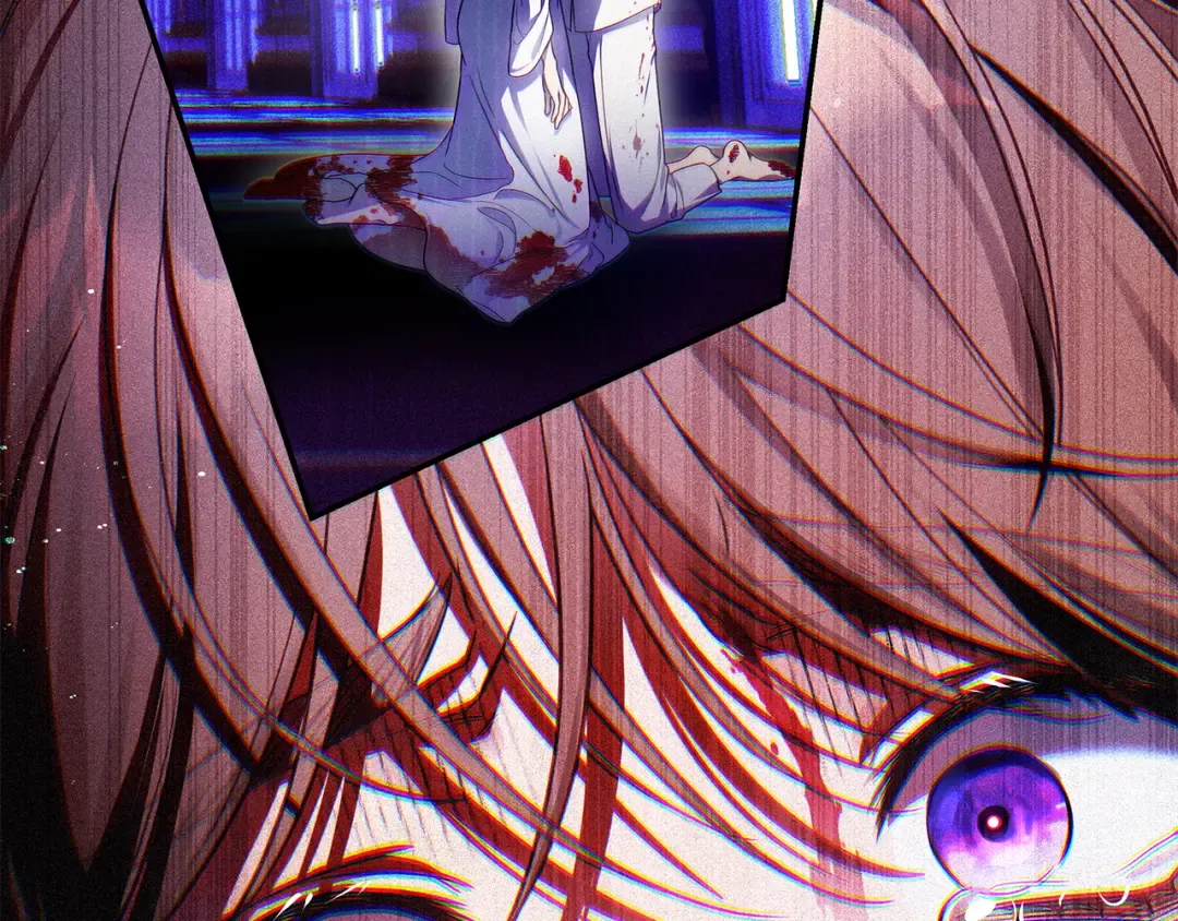 第5话 有什么好怕的 第37页