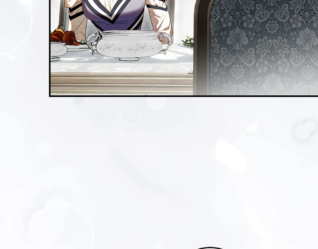 第5话 有什么好怕的 第53页