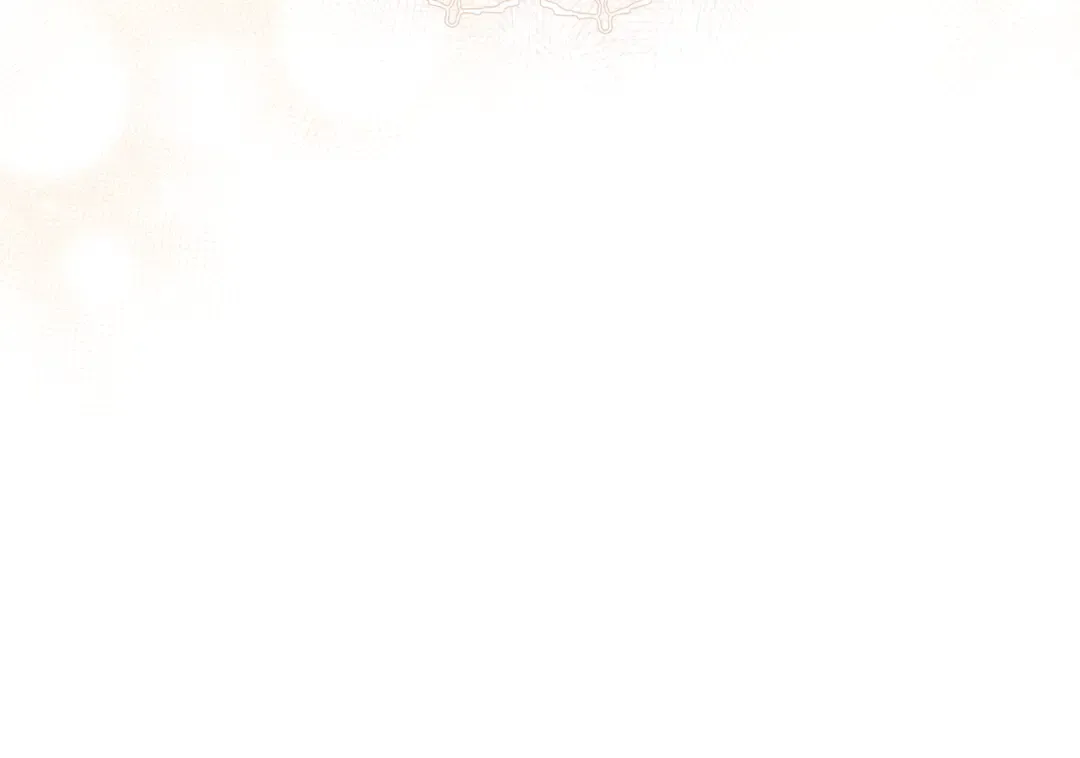 第5话 有什么好怕的 第62页