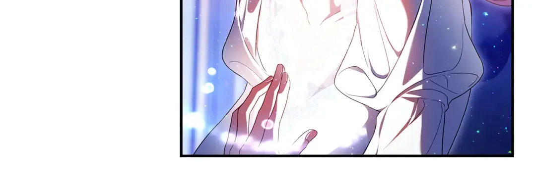 第5话 有什么好怕的 第75页