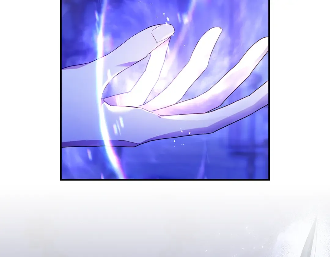 第5话 有什么好怕的 第92页