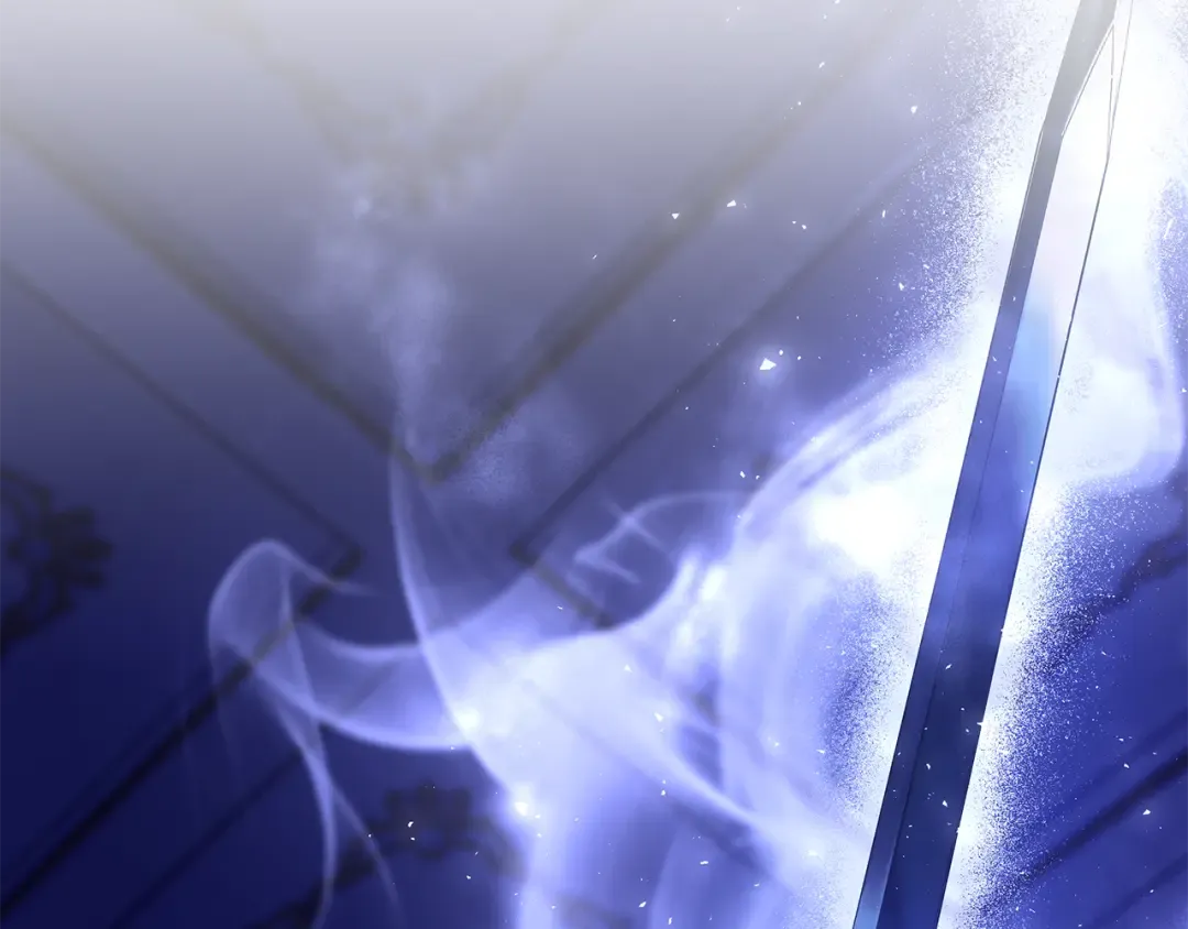 第5话 有什么好怕的 第93页