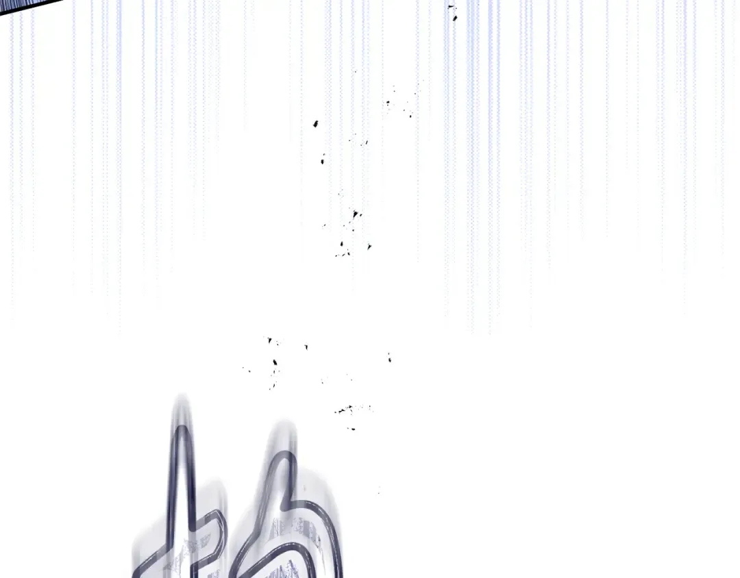 第5话 有什么好怕的 第100页