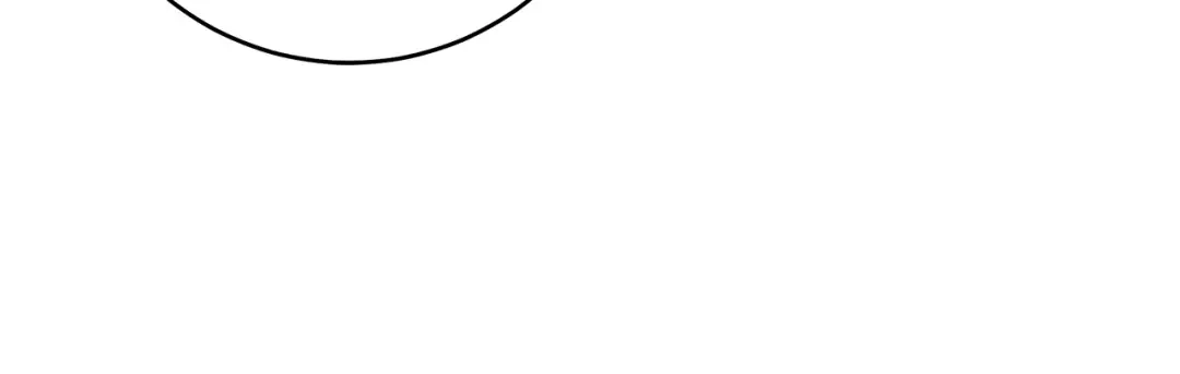 第5话 有什么好怕的 第116页