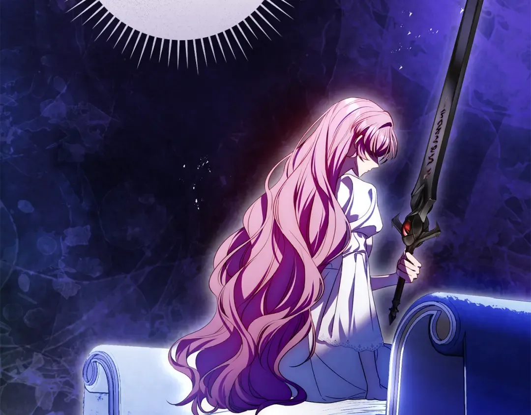 第5话 有什么好怕的 第138页