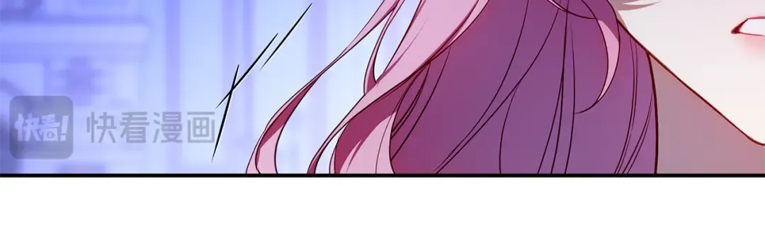 第5话 有什么好怕的 第168页