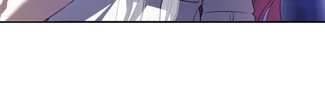 第5话 有什么好怕的 第193页