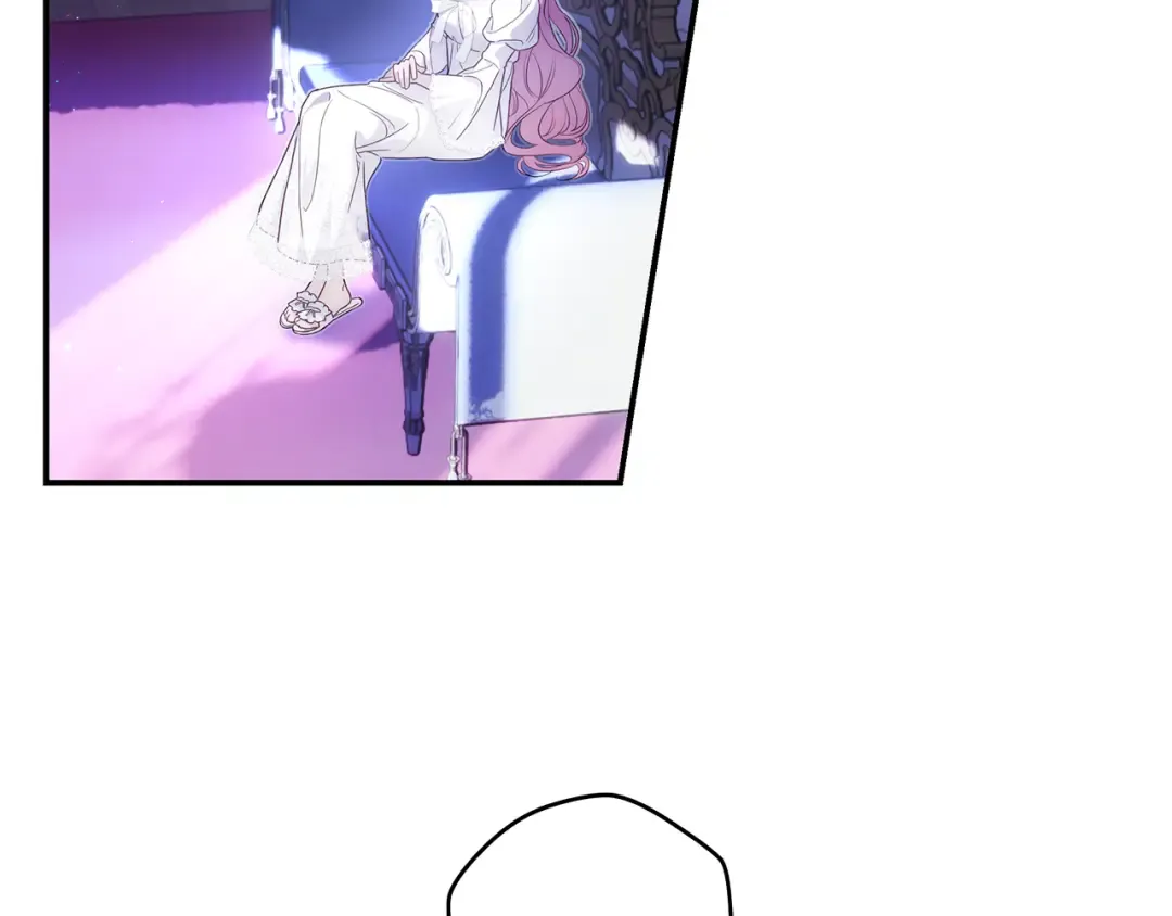 第5话 有什么好怕的 第196页