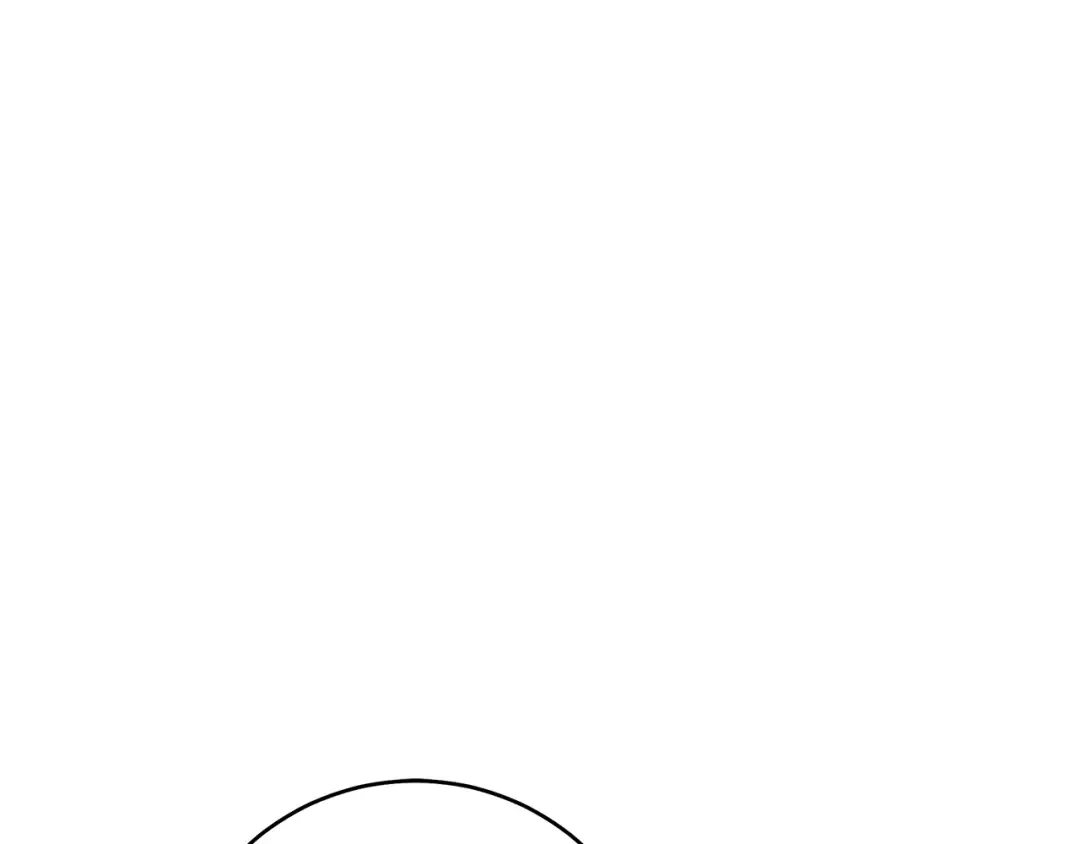 第5话 有什么好怕的 第212页