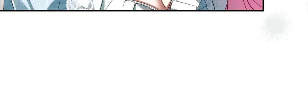 第7话 轻松应对 第24页