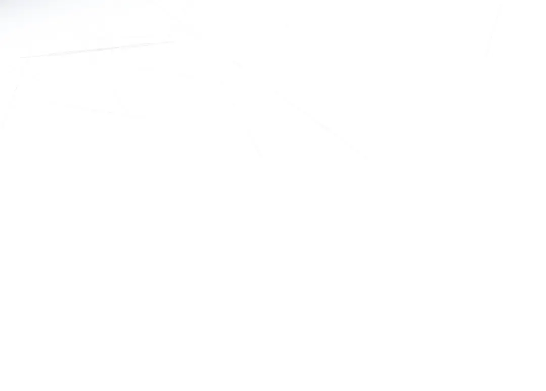 第7话 轻松应对 第28页
