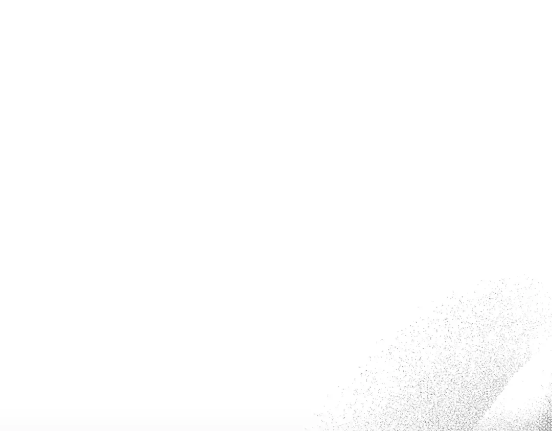 第7话 轻松应对 第33页