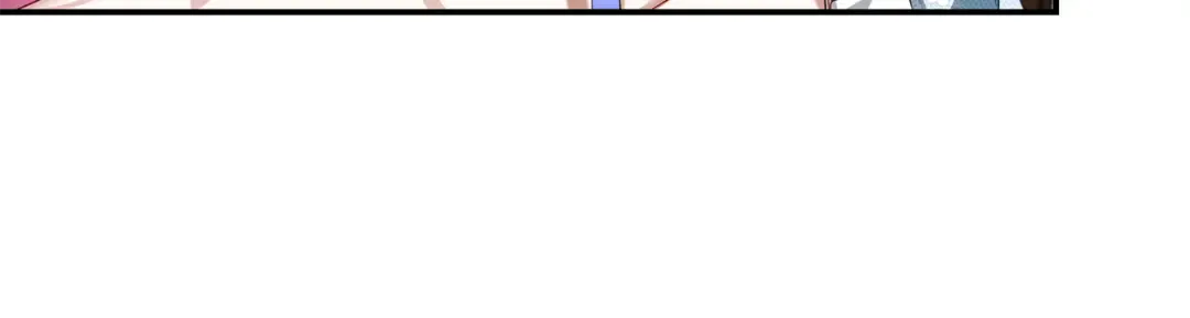 第7话 轻松应对 第60页